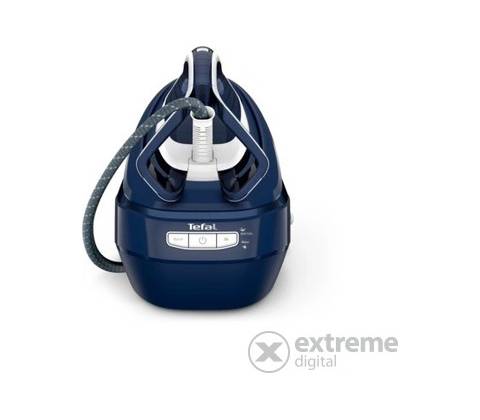 Tefal GV 9812 E0