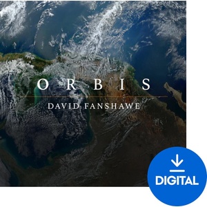 Spitfire Audio Orbis (Дигитален продукт)