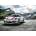 Ravensburger - Puzzle Porsche 911 R - 1 000 piese