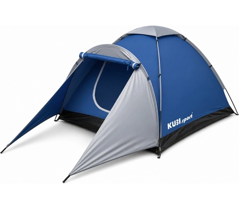 Kubisport ST05K-MO