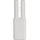 MikroTik RBOmniTikUPA-5HnD