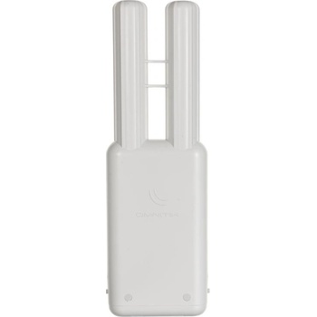 MikroTik RBOmniTikUPA-5HnD