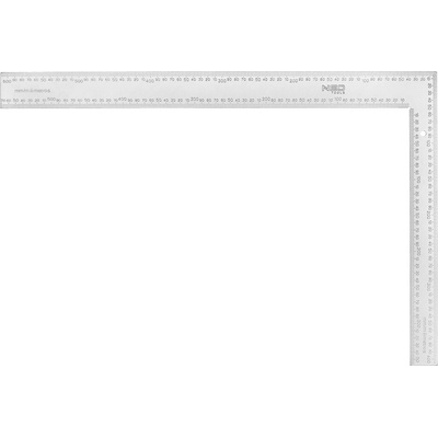 NEO Tools 600 x 400 mm 72-130