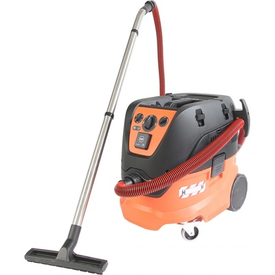 Heylo VC 30 H