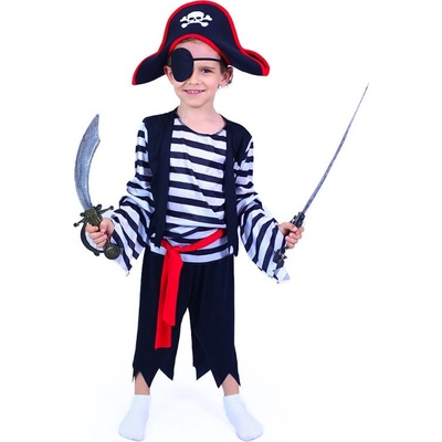 pirát