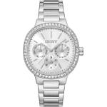 DKNY dk1l084m0045 - Дамски часовник (dk1l084m0045) Часовници