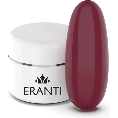 Eranti First Uv color gél 145 5 g