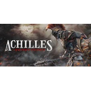 Achilles: Legends Untold