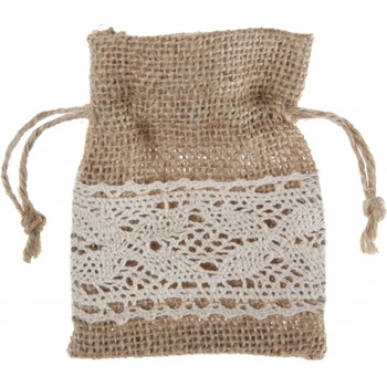 Image 1 of Santex Чанта от юта