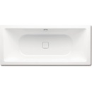 Kaldewei Cono 170 x 75 cm 235000013001