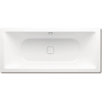 Kaldewei Cono 170 x 75 cm 235000013001