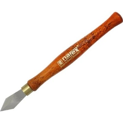 Nůž rýsovací Narex 8223 - 1.5mm 8223 02