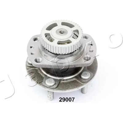 JAPKO Náboj kola JPK 429007