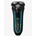 Remington R6000