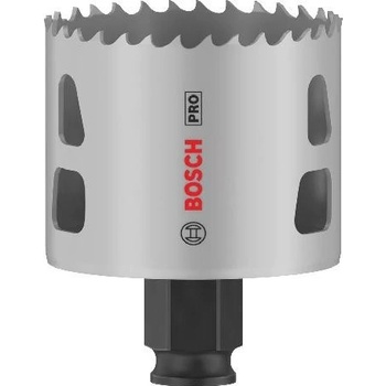 Bosch 2608594393
