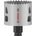 Bosch 2608594393