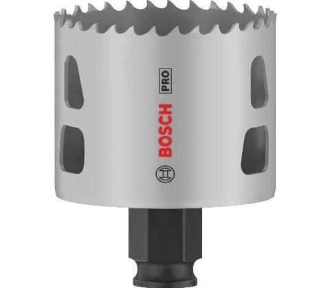 Bosch 2608594393