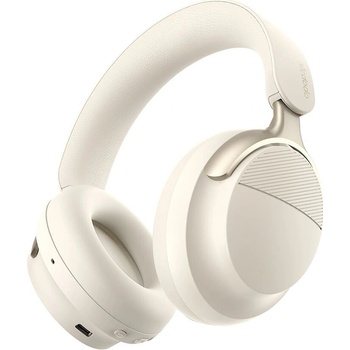 Mcdodo HP-1421