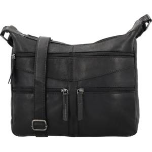 Beagles Maspalomas 27025 Black (BEAGLES-27025)