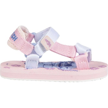 CERDA Сандали stitch