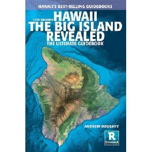Hawaii the Big Island Revealed (2025)