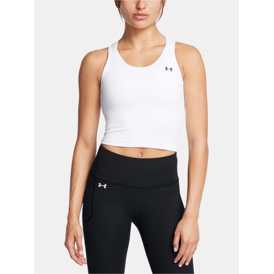Under Armour Motion Tank EMEA