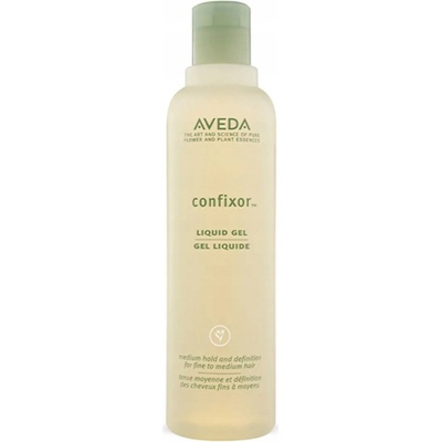 Aveda Confixor Tekutý Gel na Styling Vlasů 250 ml
