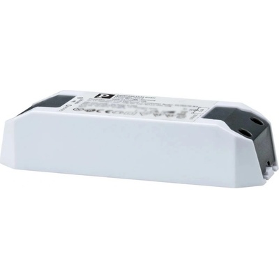 Paulmann elektronické trafo pro Halogen 0-65W a LED 0-40W 65VA 977.67 P 97767