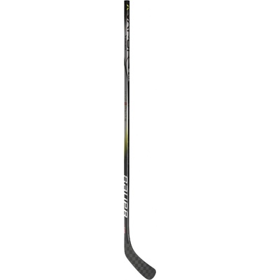 Bauer Vapor HYP2RLITE sr