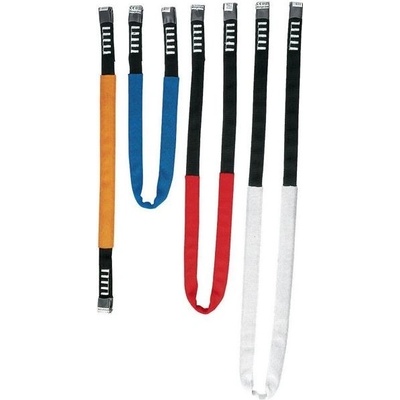 Singing Rock Lanyard sling