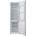 Philco PCSI 270 DNW
