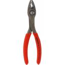 Knipex 8201150