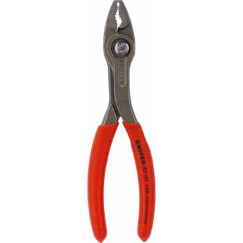Knipex 8201150