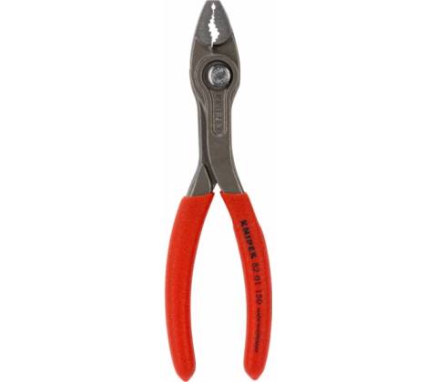 Knipex 8201150