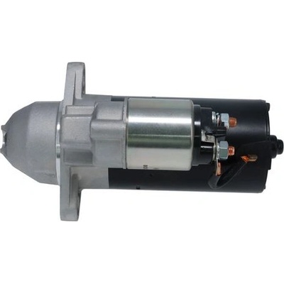 BOSCH 1 986 S00 722 Startér (1986S00722)