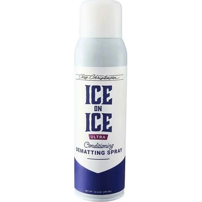 Chris Christensen Rozčesávač Ice on Ice 390 ml
