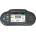 Fluke 1672 FTT