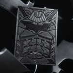 NNM карти за игра The Dark Knight Trilogy - T11-DARK-KNIGHT-CARDS