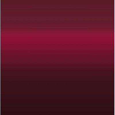 MAZDA AROMA RED - 18U farba nariedená, lakovateľná, 1 liter