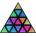LIGHT4ME TRIANGIS