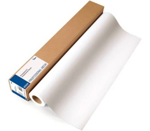 Epson C13S041893