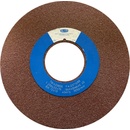 Tyrolit Brusný kotouč plochý 250 x 32 x 76 mm 99A46M8V40 T420605