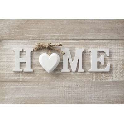 Gaira malování podle čísel Home