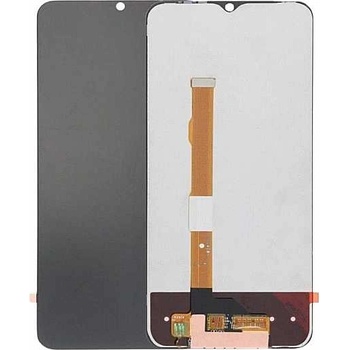 VIVO LCD дисплей за Vivo Y72 5G V2041