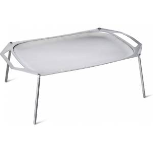 Primus Тиган Primus Openfire Pan Large Skillet - Aluminium - размер One Size (532-0785-0111)