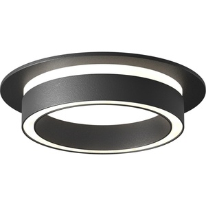 Maytoni DL087-GX53-RD-B