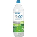 Ekologické čisticí prostředky RinGo Natur přírodní octový čistič 1 l