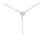 Xiaomi Mi Robot Vacuum-Mop Essential Side Brush 28506