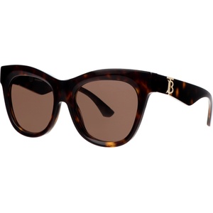 Burberry BE4418 3002/73 Слънчеви очила