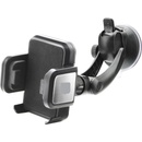 Forcell Chrom III 93325
